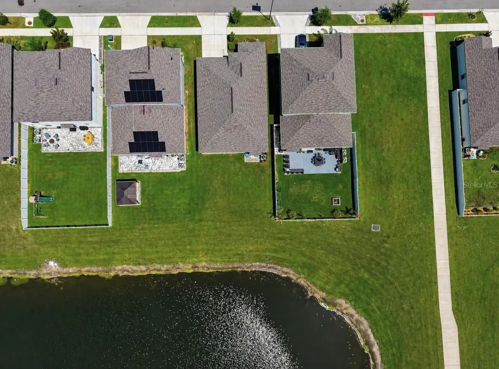 13265 Great Plains Drive Riverview FL 33579