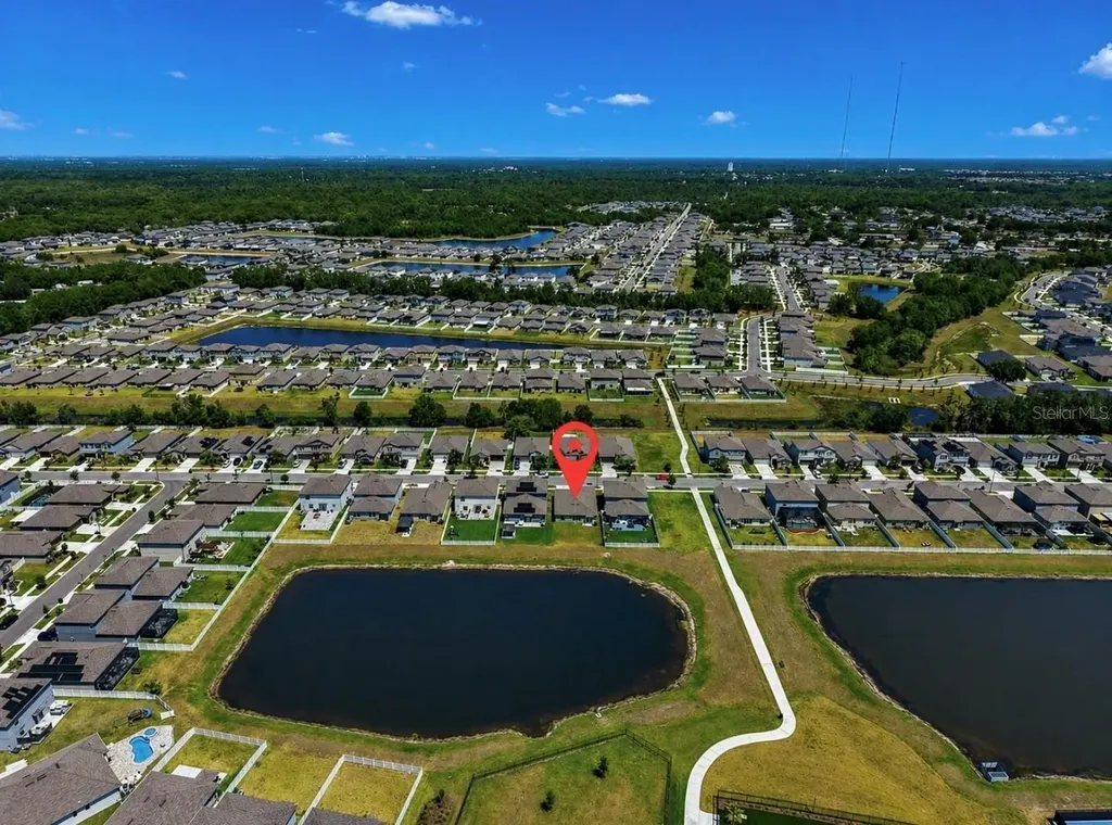 13265 Great Plains Drive Riverview FL 33579