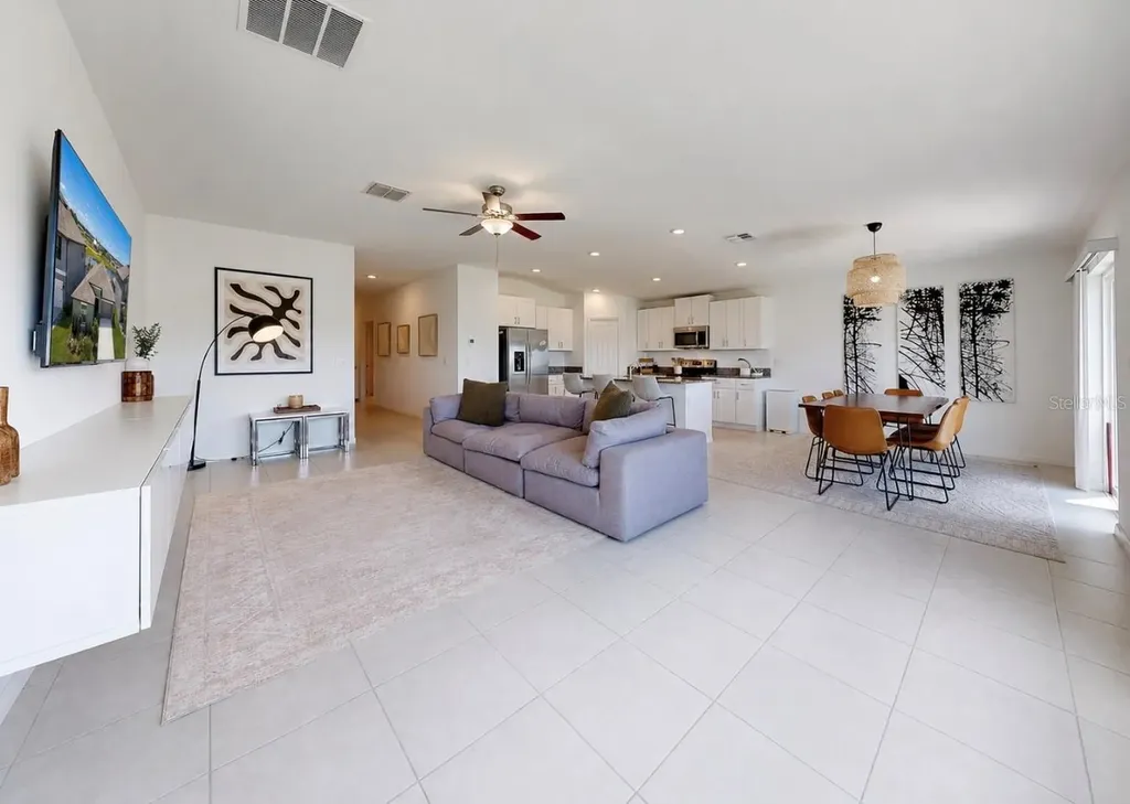 13265 Great Plains Drive Riverview FL 33579