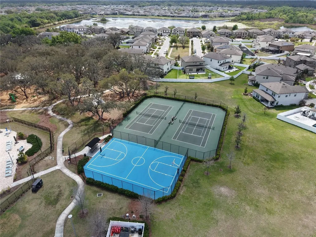 13265 Great Plains Drive Riverview FL 33579