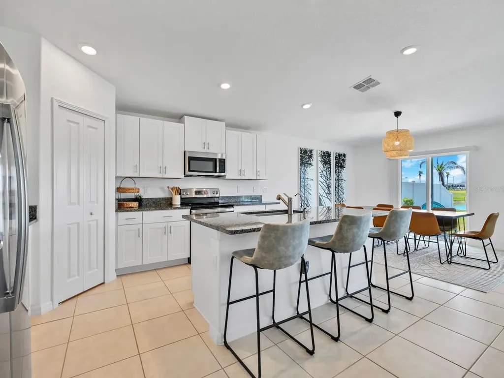 13265 Great Plains Drive Riverview FL 33579
