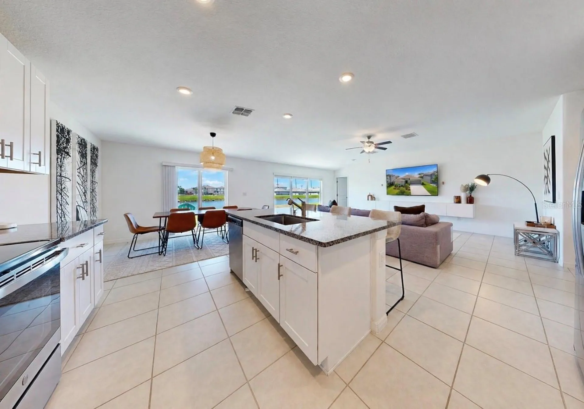 13265 Great Plains Drive Riverview FL 33579