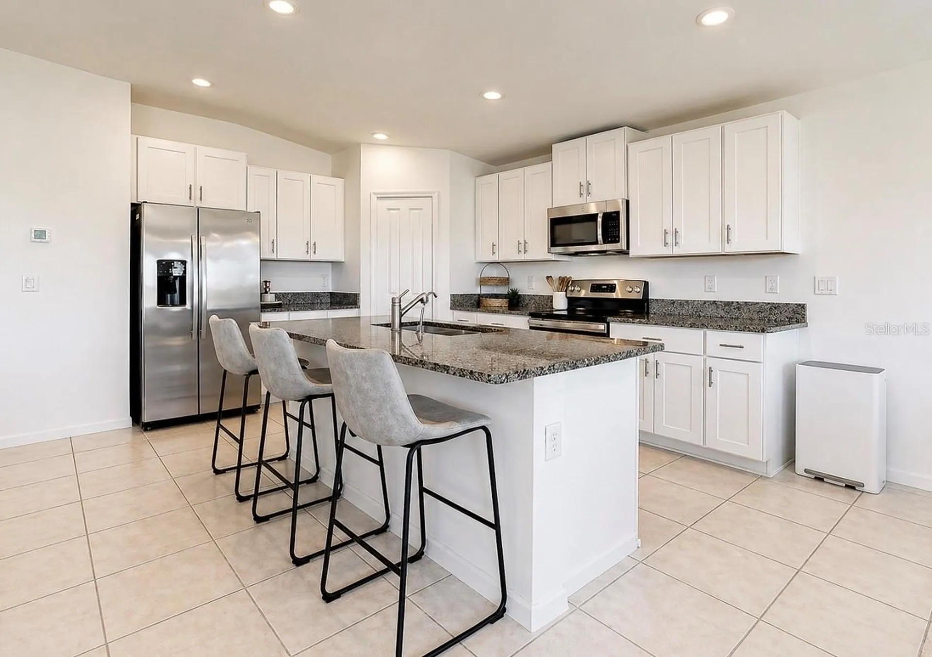 13265 Great Plains Drive Riverview FL 33579