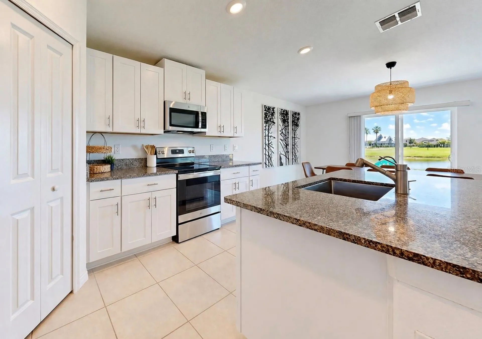 13265 Great Plains Drive Riverview FL 33579