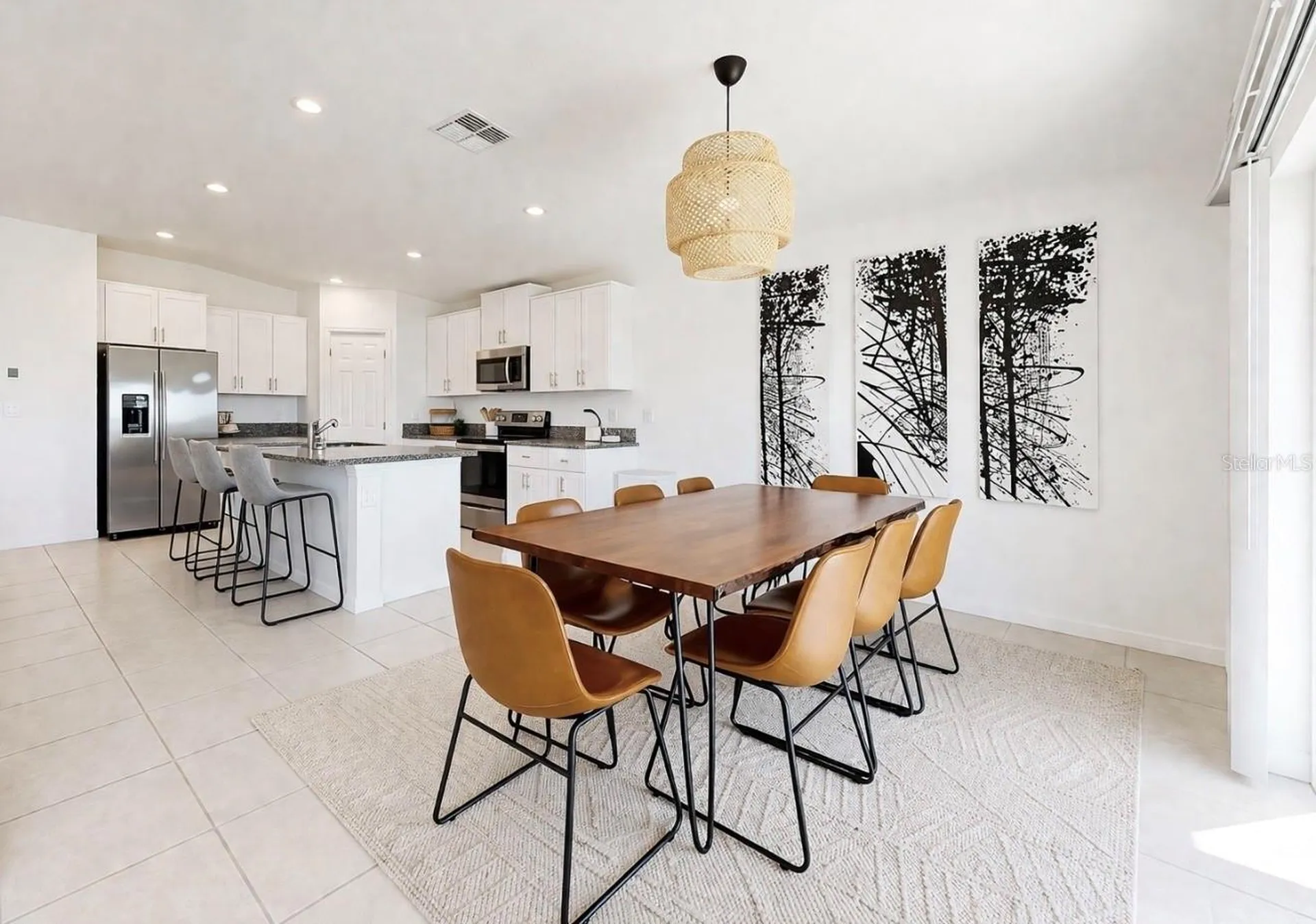 13265 Great Plains Drive Riverview FL 33579