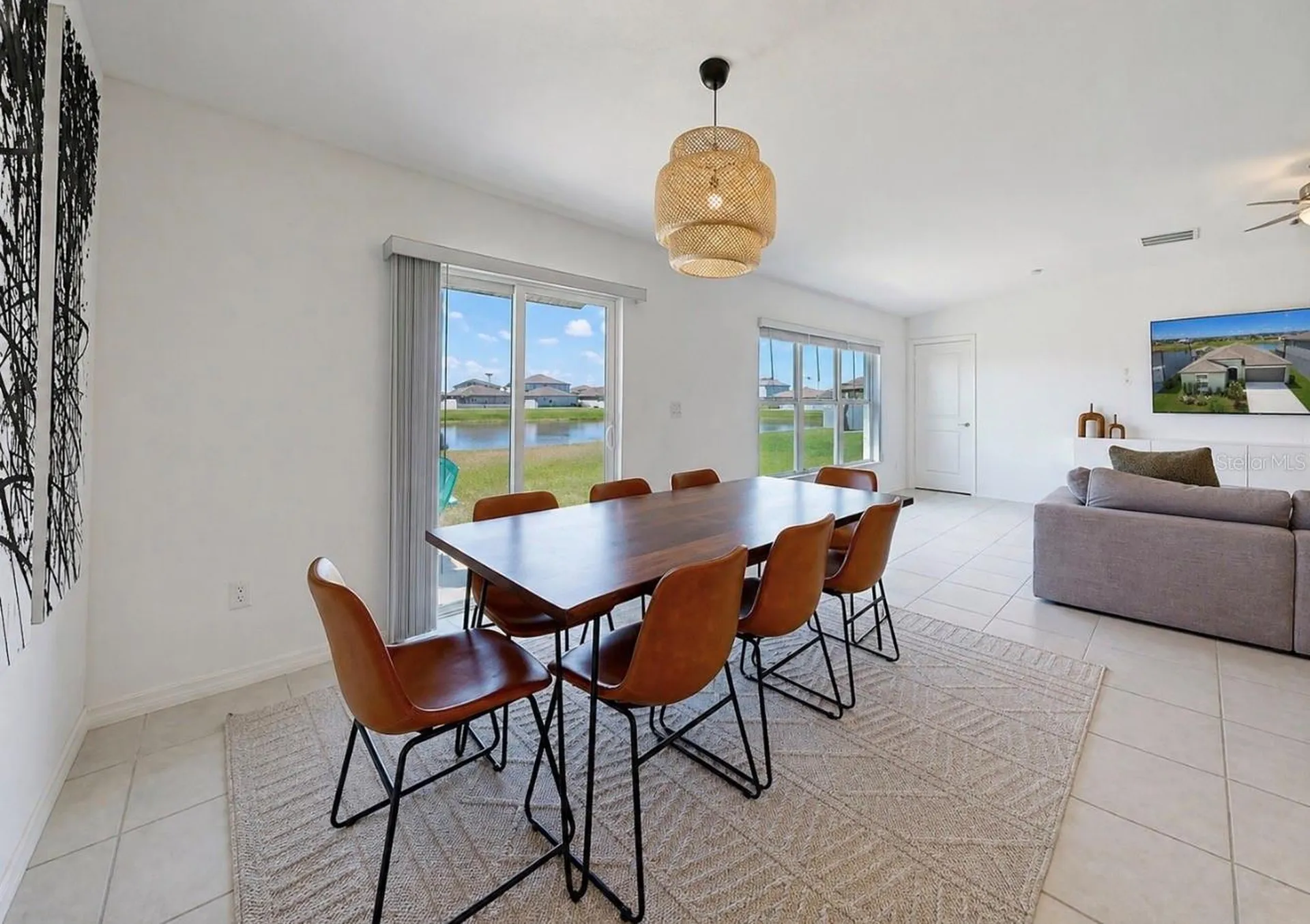 13265 Great Plains Drive Riverview FL 33579