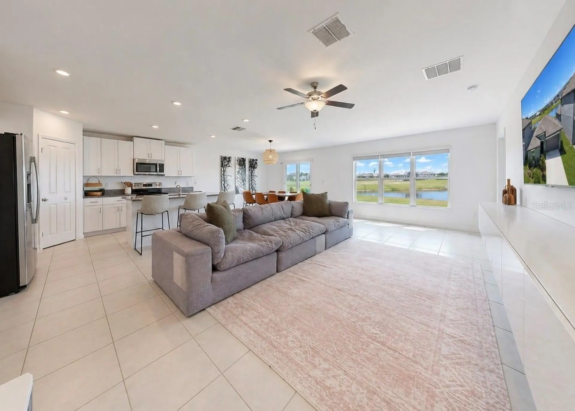 13265 Great Plains Drive Riverview FL 33579