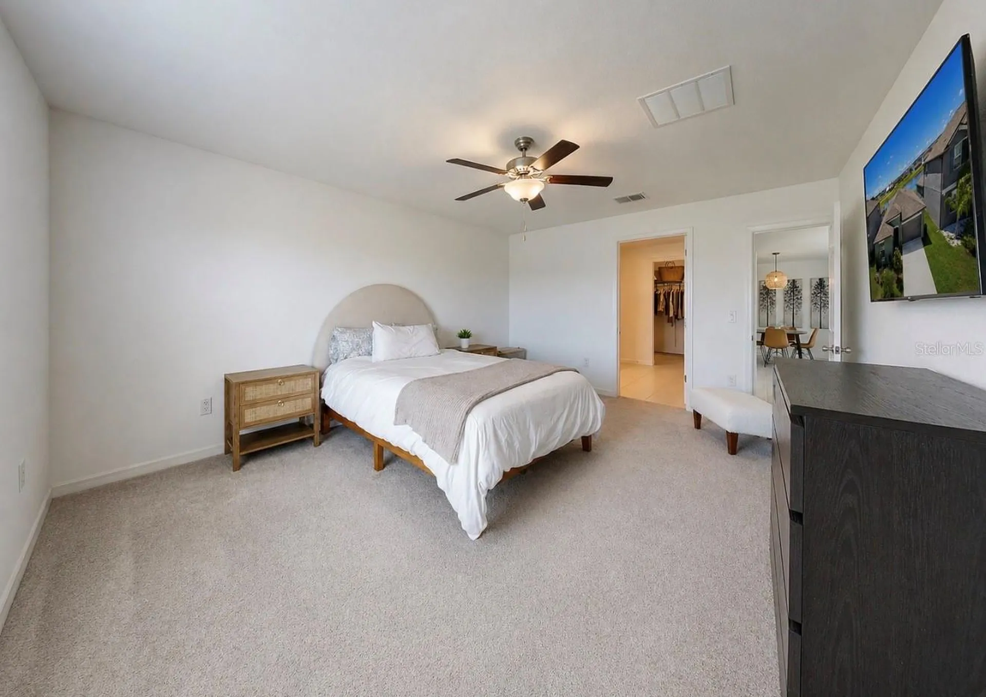 13265 Great Plains Drive Riverview FL 33579