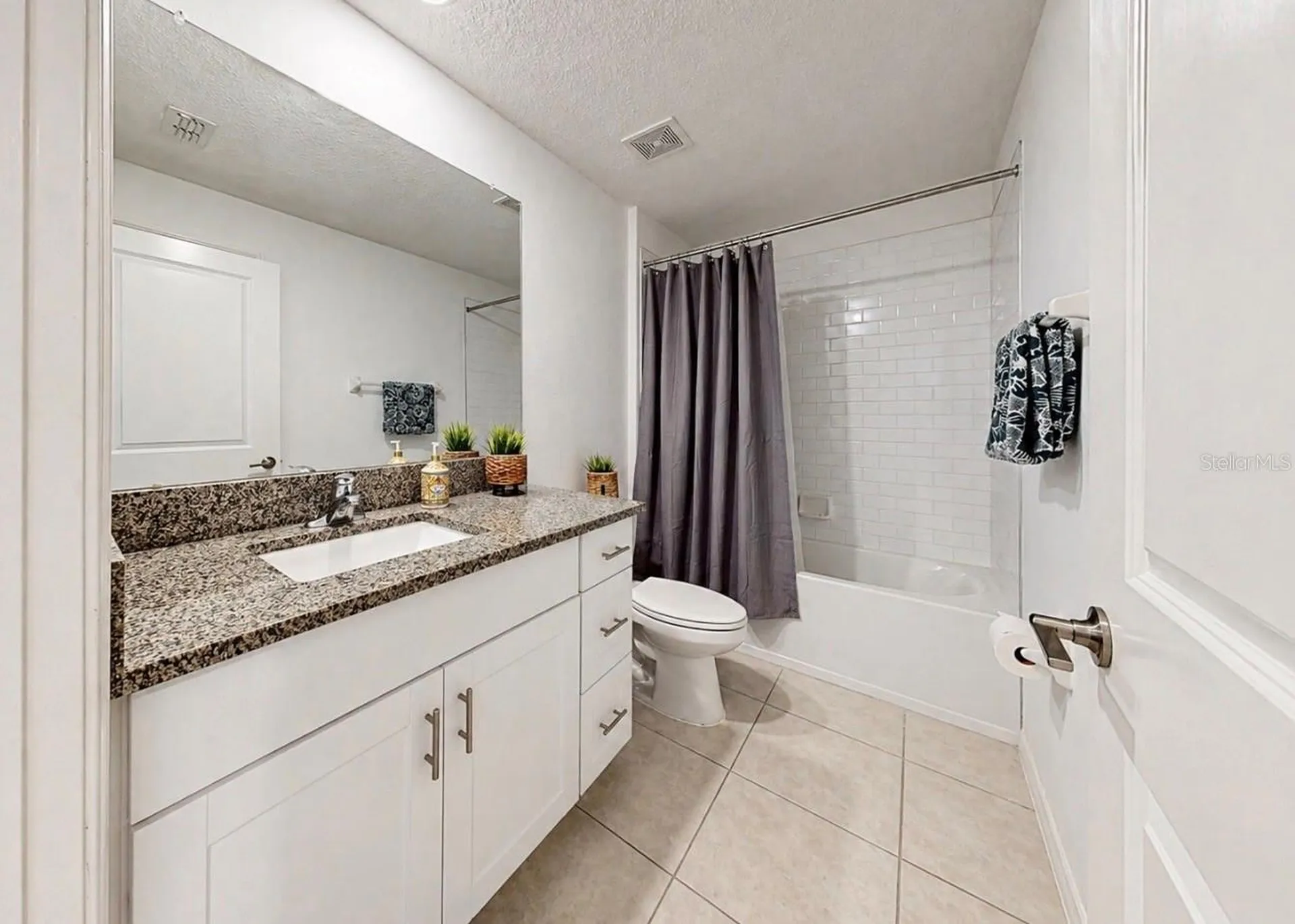 13265 Great Plains Drive Riverview FL 33579