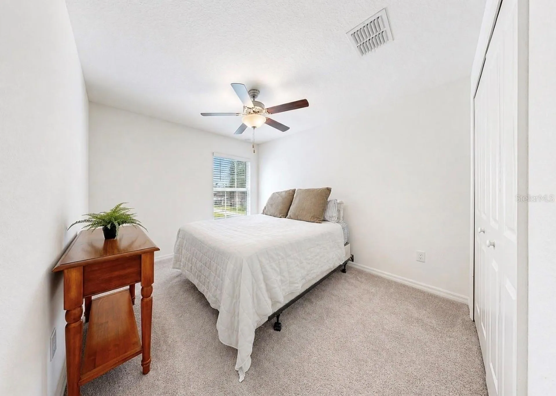 13265 Great Plains Drive Riverview FL 33579
