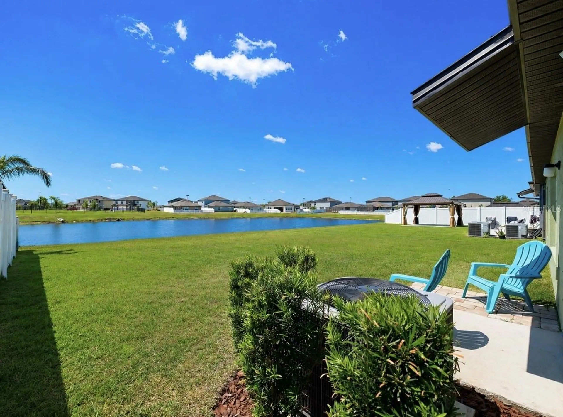 13265 Great Plains Drive Riverview FL 33579