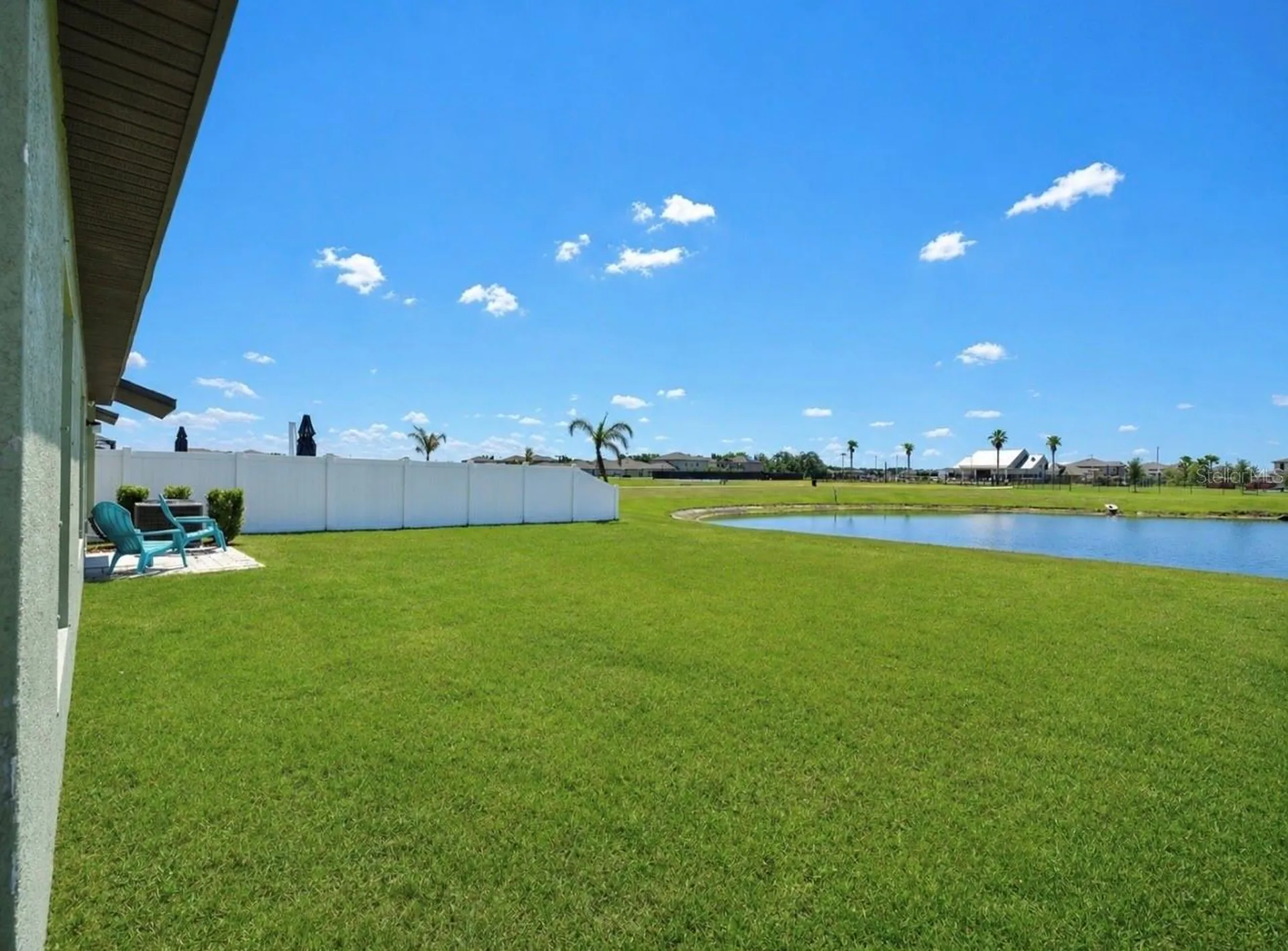 13265 Great Plains Drive Riverview FL 33579