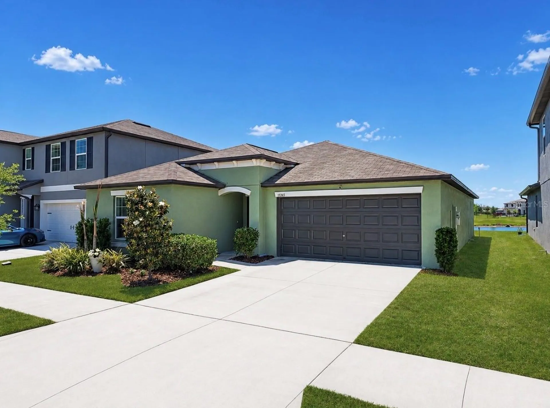 13265 Great Plains Drive Riverview FL 33579
