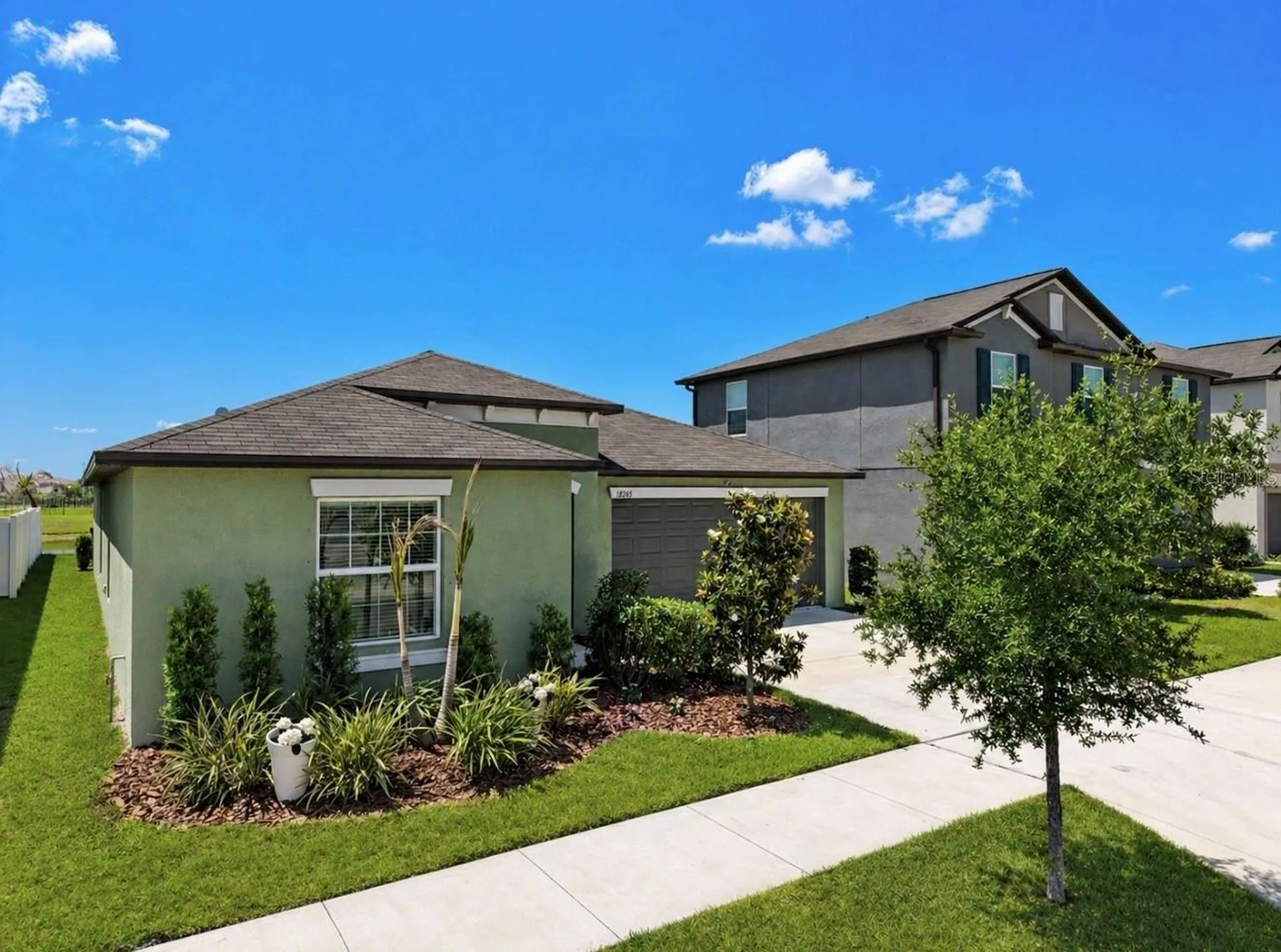 13265 Great Plains Drive Riverview FL 33579