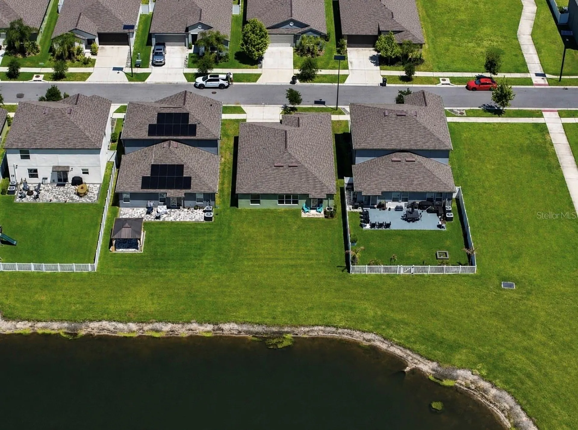 13265 Great Plains Drive Riverview FL 33579
