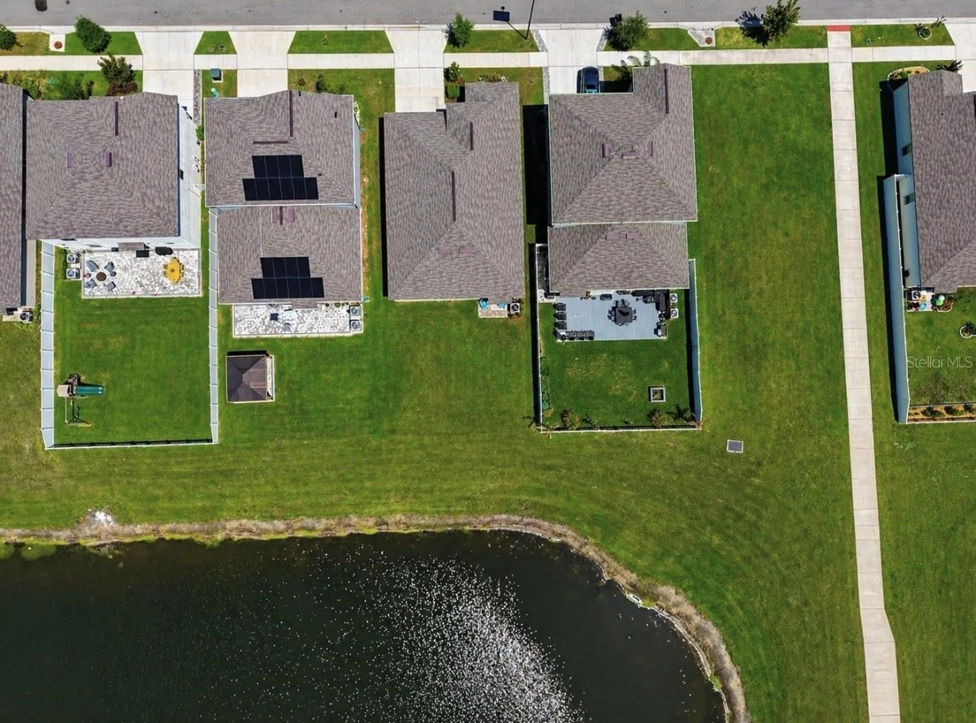 13265 Great Plains Drive Riverview FL 33579