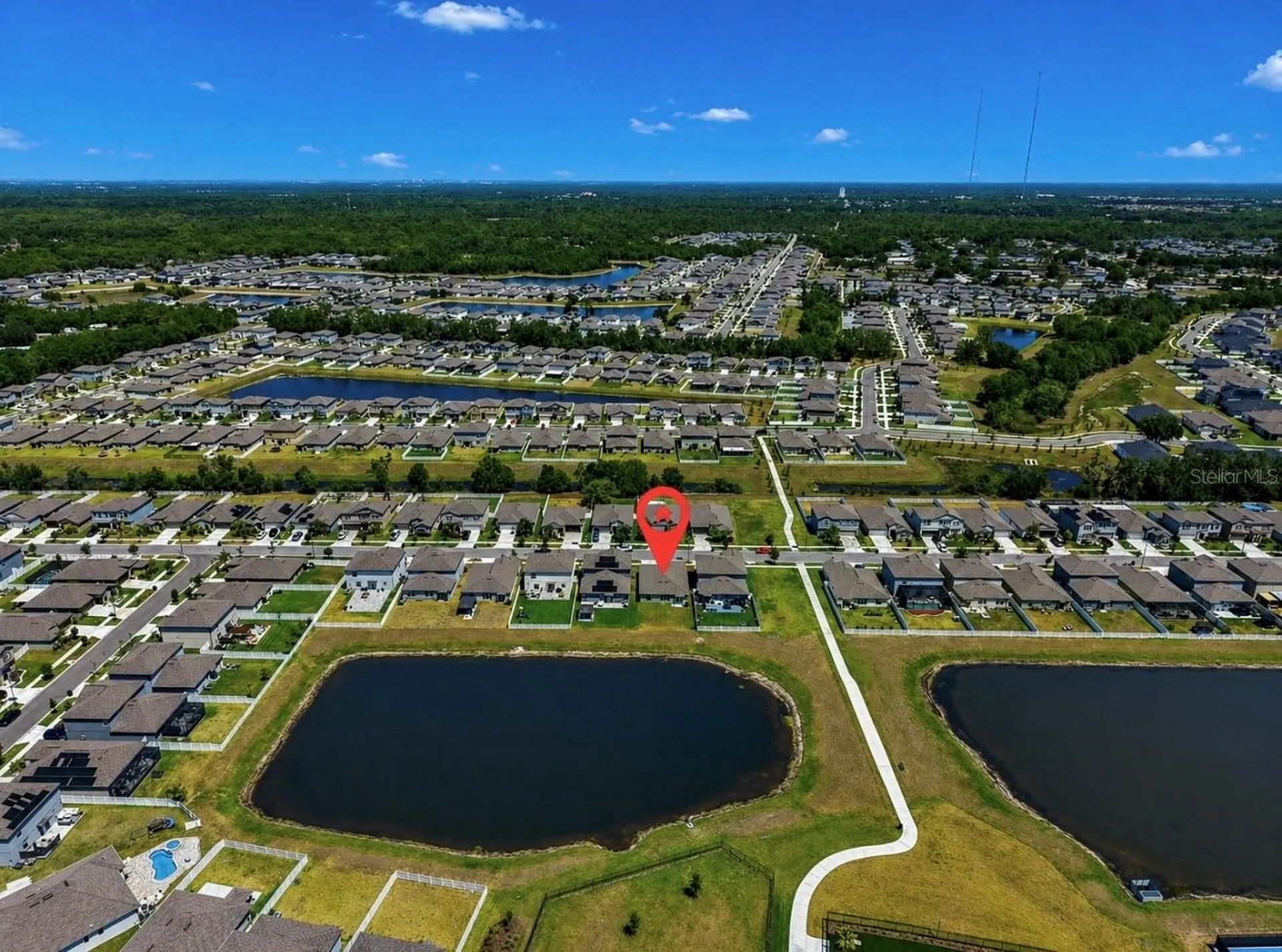 13265 Great Plains Drive Riverview FL 33579