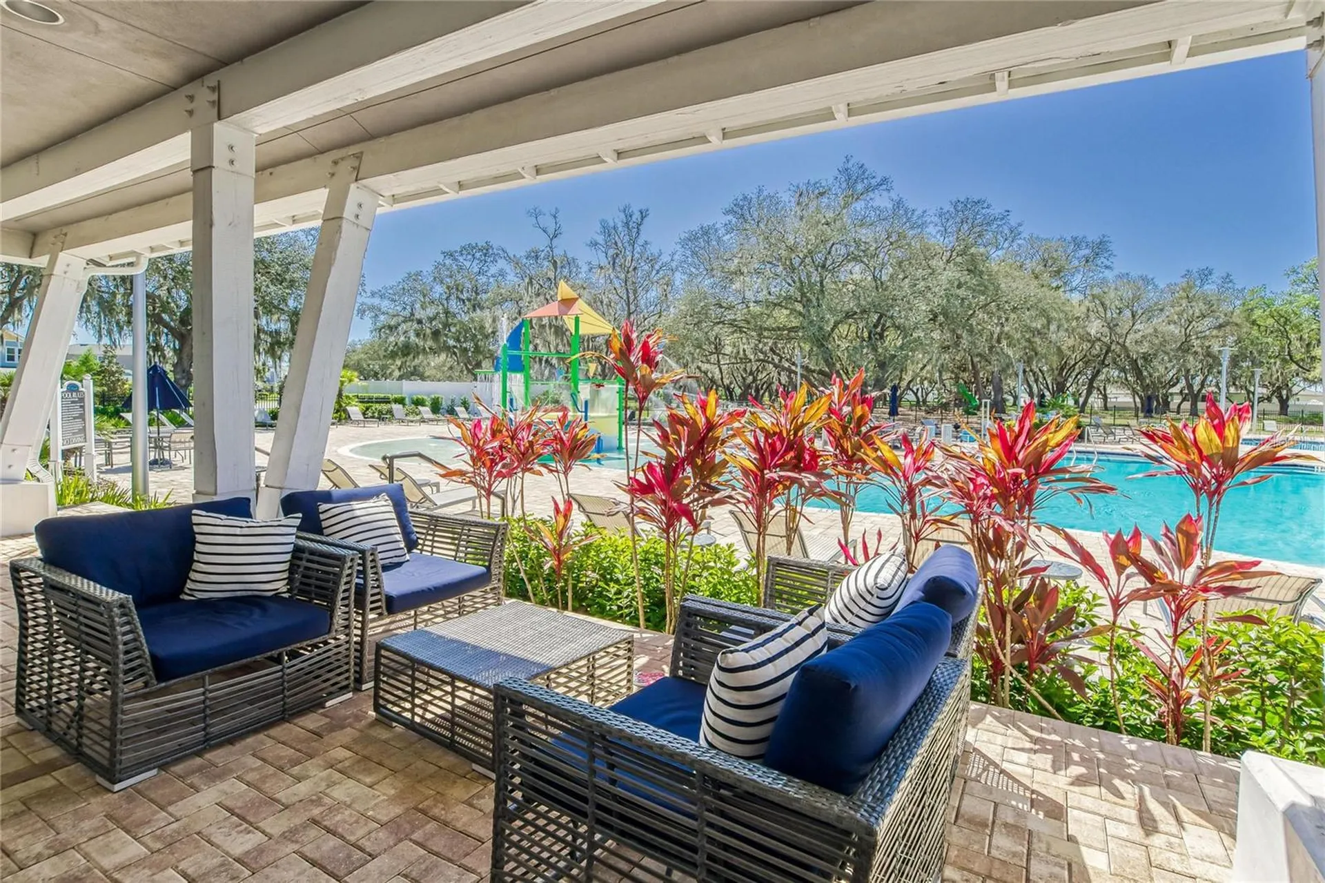 13265 Great Plains Drive Riverview FL 33579