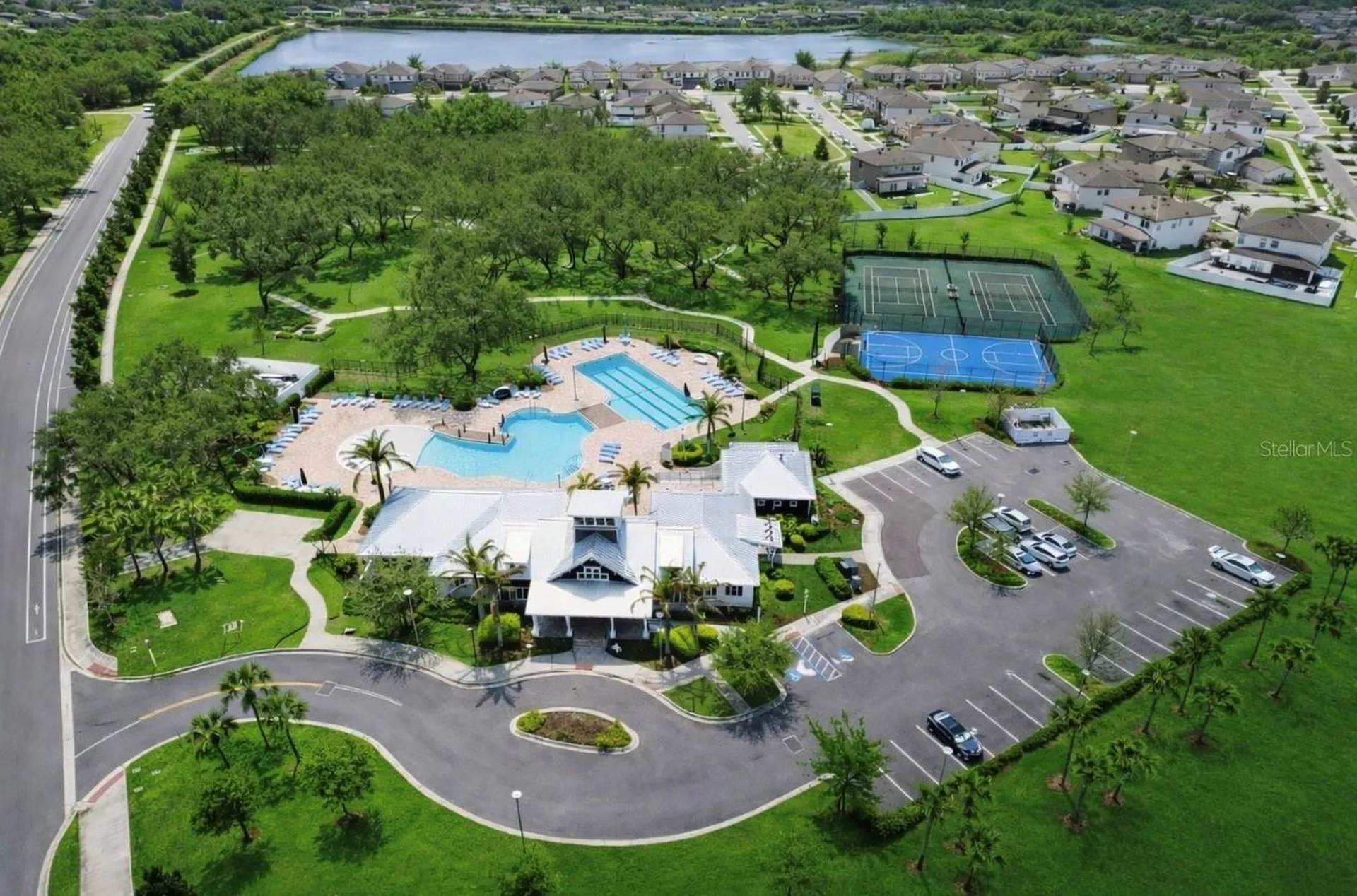 13265 Great Plains Drive Riverview FL 33579