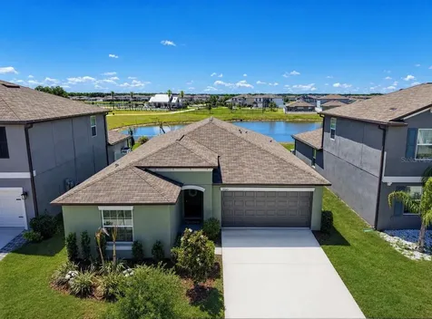13265 Great Plains Drive Riverview FL 33579