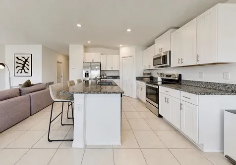 13265 Great Plains Drive Riverview FL 33579