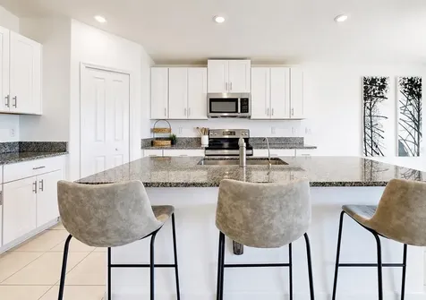 13265 Great Plains Drive Riverview FL 33579