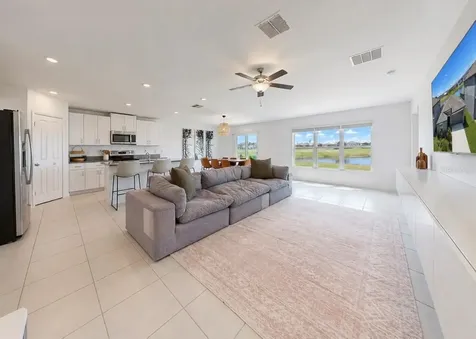 13265 Great Plains Drive Riverview FL 33579