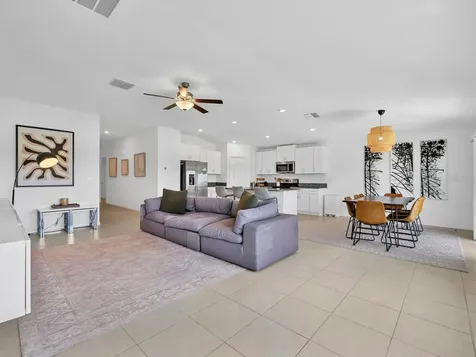 13265 Great Plains Drive Riverview FL 33579