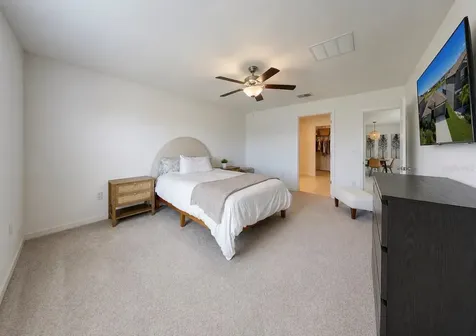13265 Great Plains Drive Riverview FL 33579