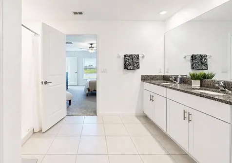 13265 Great Plains Drive Riverview FL 33579