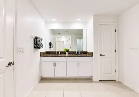 13265 Great Plains Drive Riverview FL 33579