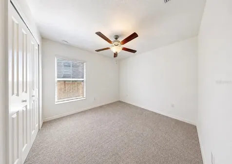 13265 Great Plains Drive Riverview FL 33579