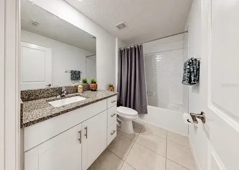 13265 Great Plains Drive Riverview FL 33579