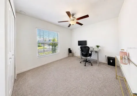 13265 Great Plains Drive Riverview FL 33579