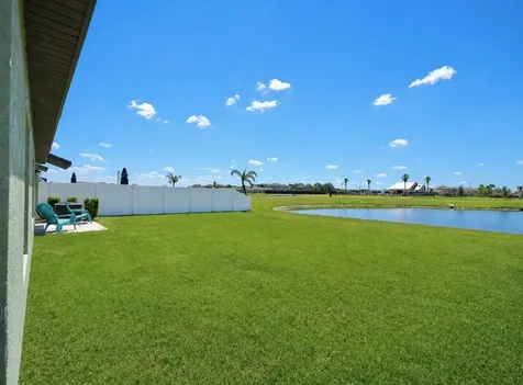 13265 Great Plains Drive Riverview FL 33579