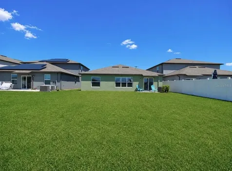 13265 Great Plains Drive Riverview FL 33579