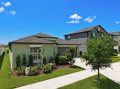 13265 Great Plains Drive Riverview FL 33579