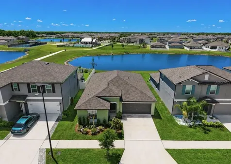 13265 Great Plains Drive Riverview FL 33579