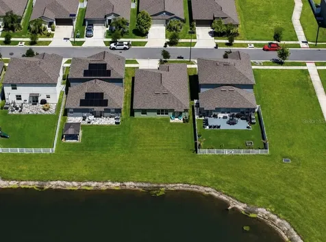 13265 Great Plains Drive Riverview FL 33579