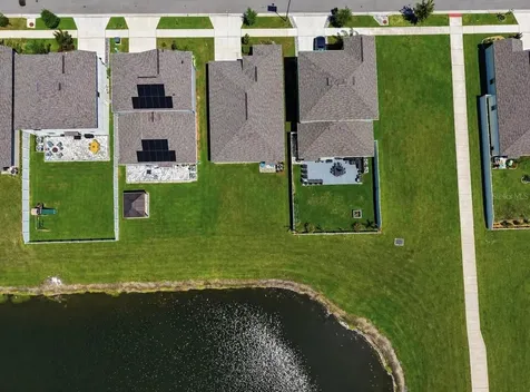 13265 Great Plains Drive Riverview FL 33579