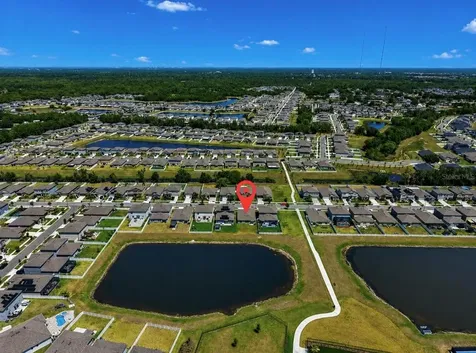 13265 Great Plains Drive Riverview FL 33579