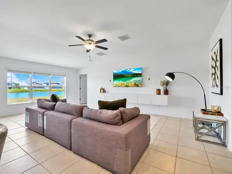 13265 Great Plains Drive Riverview FL 33579