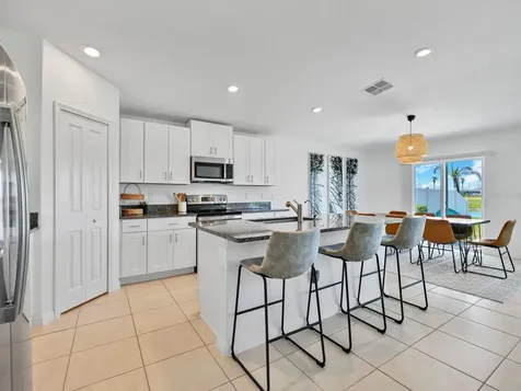 13265 Great Plains Drive Riverview FL 33579