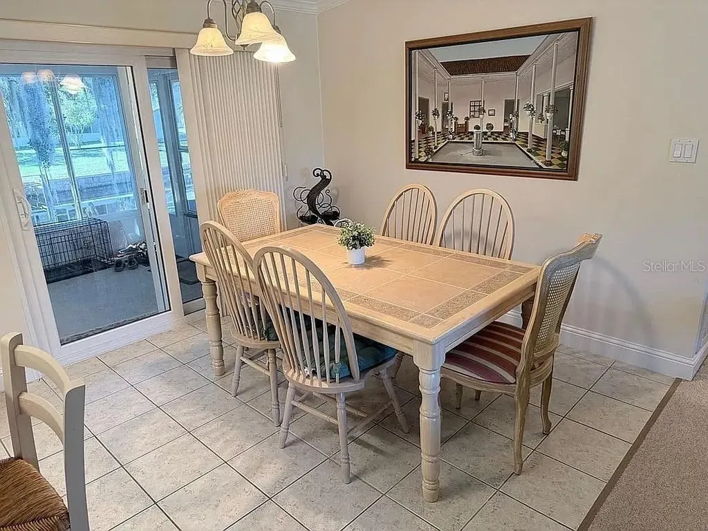 2086 Starboard Drive Geneva FL 32732