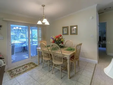 2086 Starboard Drive Geneva FL 32732