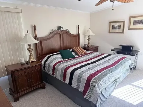 2086 Starboard Drive Geneva FL 32732