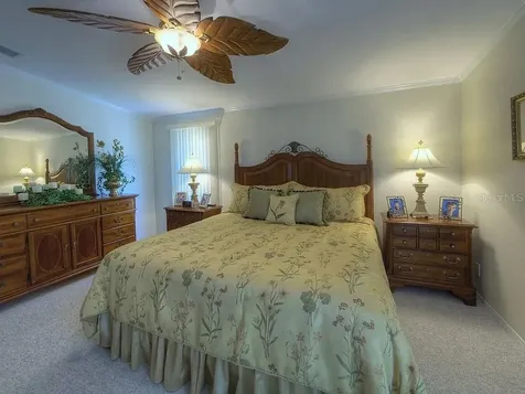2086 Starboard Drive Geneva FL 32732