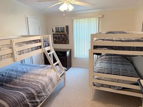 2086 Starboard Drive Geneva FL 32732