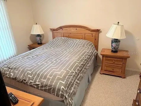 2086 Starboard Drive Geneva FL 32732