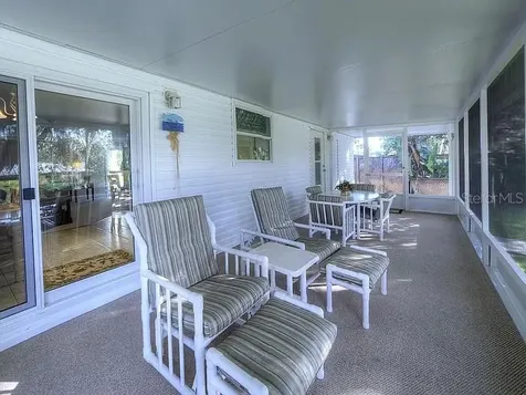 2086 Starboard Drive Geneva FL 32732